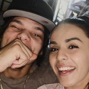 Meet your Posher, Dre